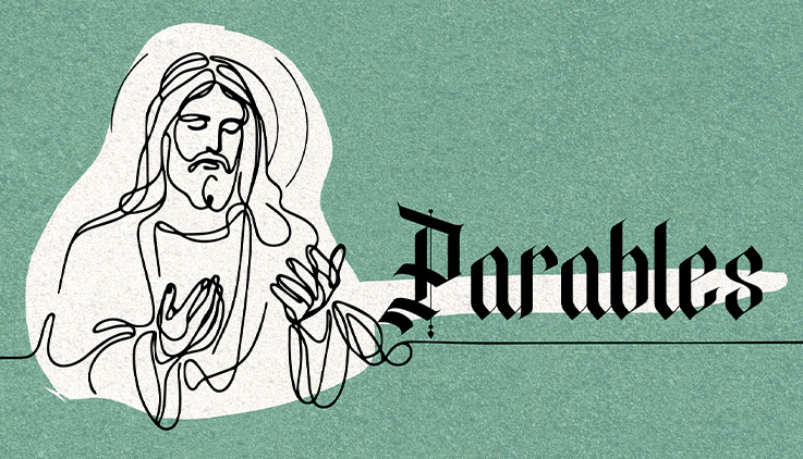 Parables